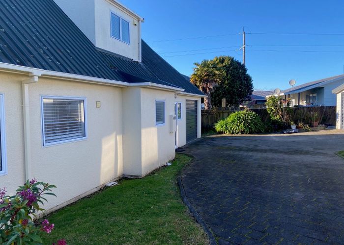  at 5B Hinerua Street, Maungatapu, Tauranga, Bay Of Plenty