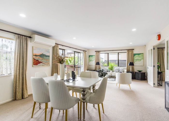  at 135 Jeffs Road, Flat Bush, Manukau City, Auckland