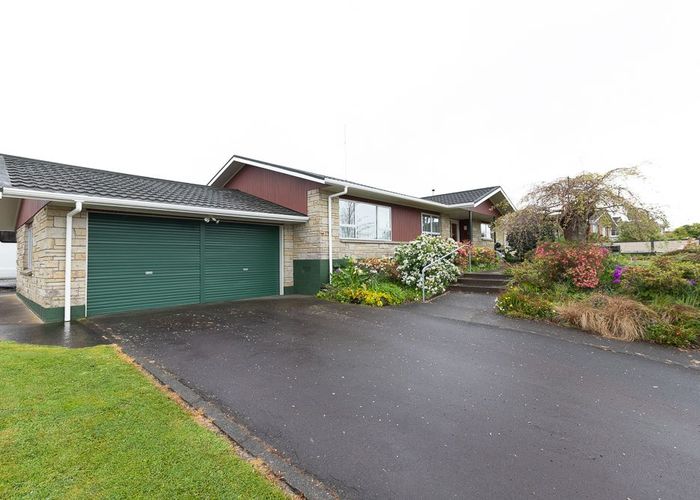  at 30 Howell Avenue, Riverlea, Hamilton