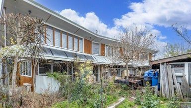  at 9B Grassmere Street, Papanui, Christchurch
