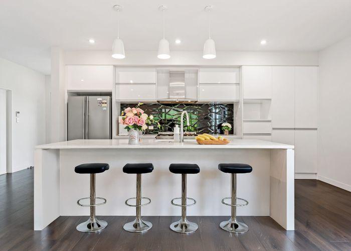  at 7 Wisteria Lane, Millwater, Rodney, Auckland
