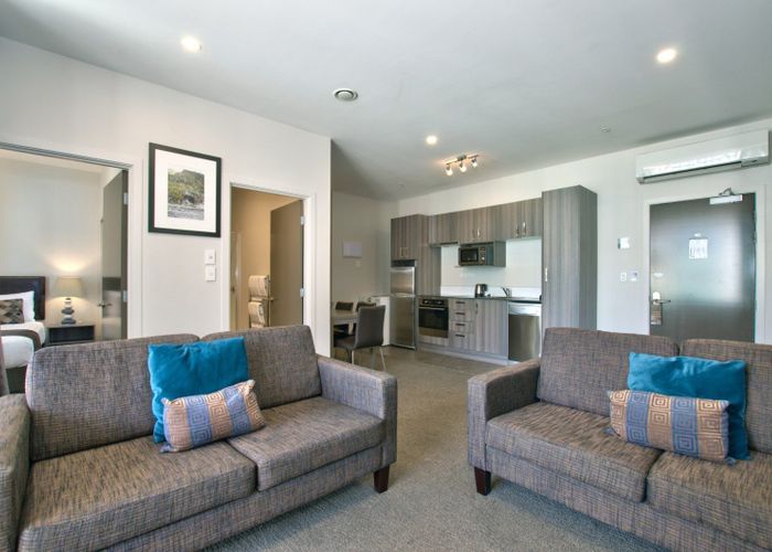  at 306 Ramada Remarkables Park, 24 Hawthorne Drive, Frankton, Queenstown-Lakes, Otago