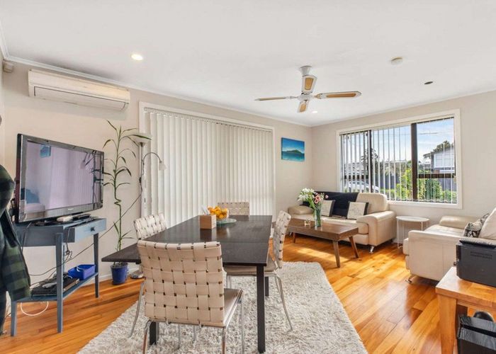  at 68 Greenmeadows Avenue, Manurewa East, Manukau City, Auckland