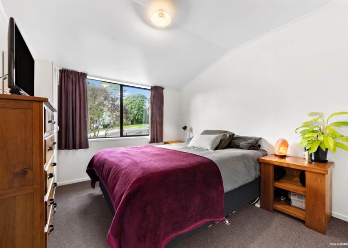  at 23 Kellett Road, Ranui, Waitakere City, Auckland