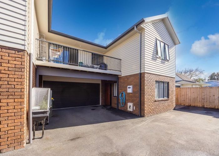  at 31F Enderley Avenue, Enderley, Hamilton, Waikato