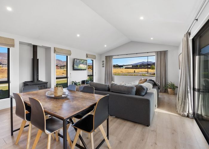  at 6 Rua Street, Albert Town, Wanaka, Otago