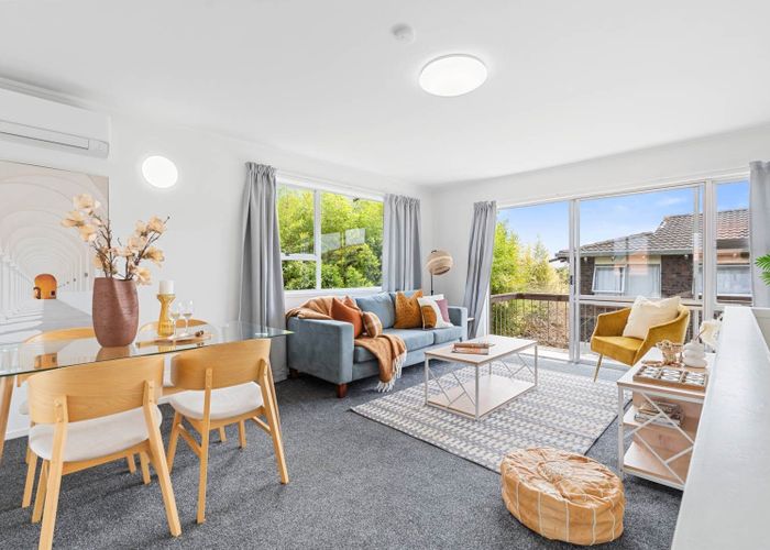  at 12/48 McLeod Road, Henderson, Waitakere City, Auckland