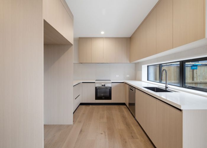  at 3-31 Halliwell Avenue, Papanui, Christchurch City, Canterbury