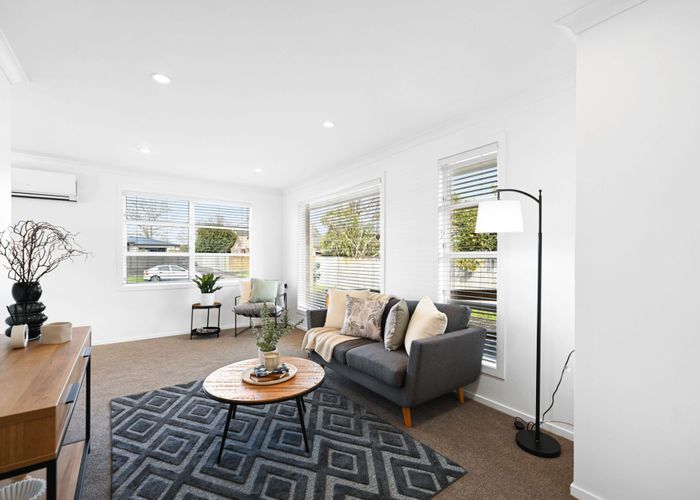  at 1B Frances Street, Hamilton East, Hamilton