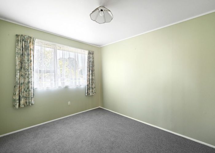  at 10 Leonard Place, Dinsdale, Hamilton, Waikato