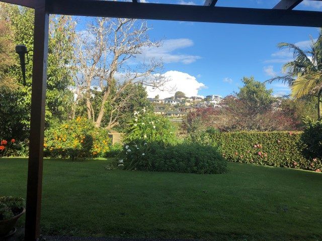  at 70 Orange Lane, Bethlehem, Tauranga, Bay Of Plenty