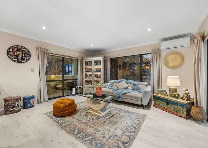  at 63 San Valentino Drive, Henderson, Waitakere City, Auckland