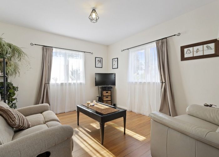  at 17 Allen Street, Frankton, Hamilton