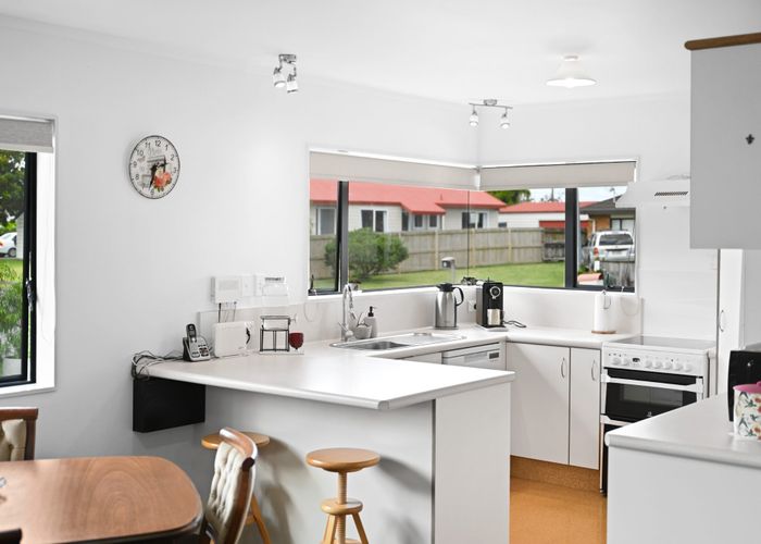  at 14 Rogers Place, Fairview Downs, Hamilton, Waikato