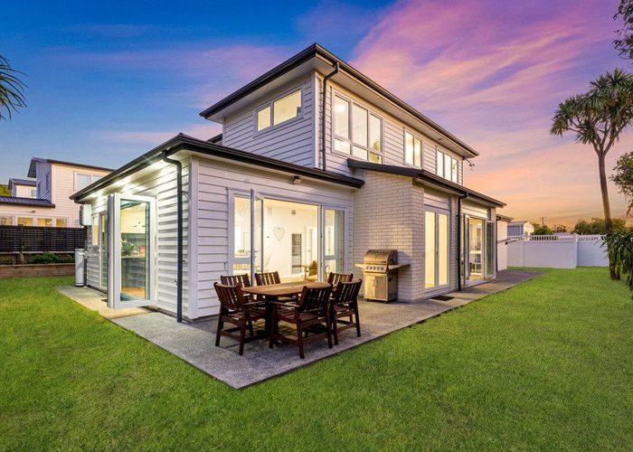  at 30D Taylor Road, Mangere Bridge, Manukau City, Auckland