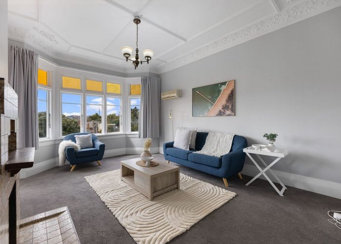  at 28 Murray Street, Caversham, Dunedin, Otago