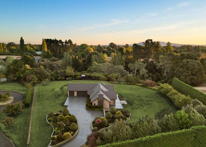  at 38 Bilsthorpe Lane, Matangi, Waikato, Waikato