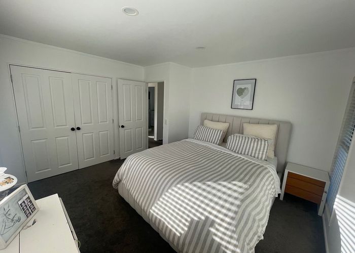  at 26A Saxon Street, Waterview, Auckland City, Auckland