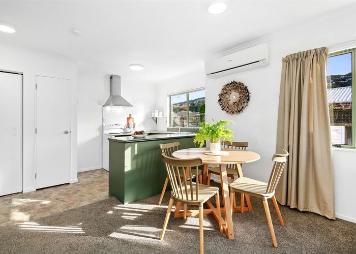  at 13 Rawson Street, Tawa, Wellington