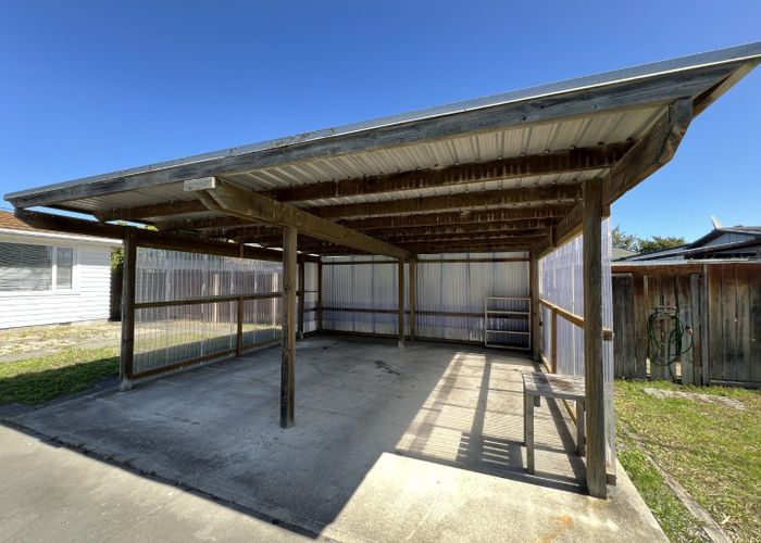  at 172 Springs Road, Hornby, Christchurch