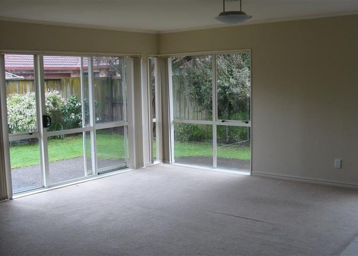 at 303 Gravatt Road, Papamoa, Tauranga, Bay Of Plenty