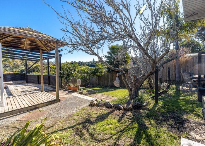  at 48A Erua Road, Ostend, Waiheke Island, Auckland