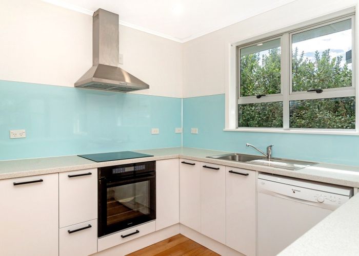  at 799 Gladstone Road, Te Hapara, Gisborne, Gisborne