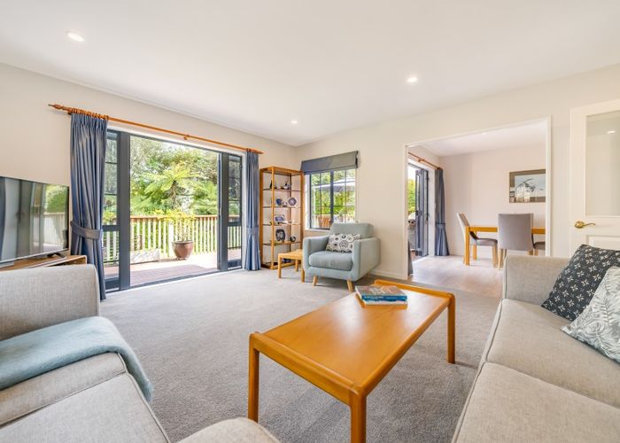  at 24 Mccarthy Grove, Clouston Park, Upper Hutt