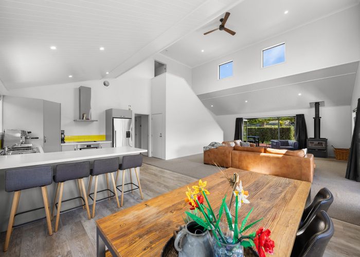  at 1 Maggies Way, Wanaka, Wanaka, Otago