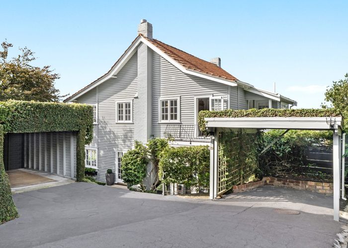  at 19 Seaview Road, Remuera, Auckland City, Auckland