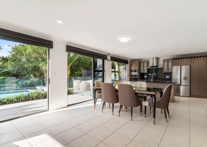  at 15 Twin Court, Albany, Auckland