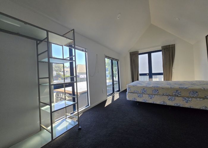  at 38B Tonbridge Street, Merivale, Christchurch City, Canterbury