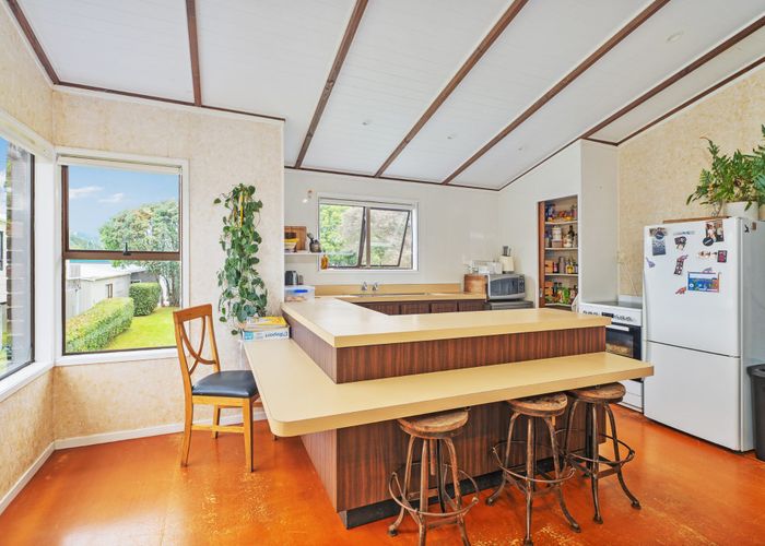  at 43 Oyster Drive, Cooks Beach, Whitianga