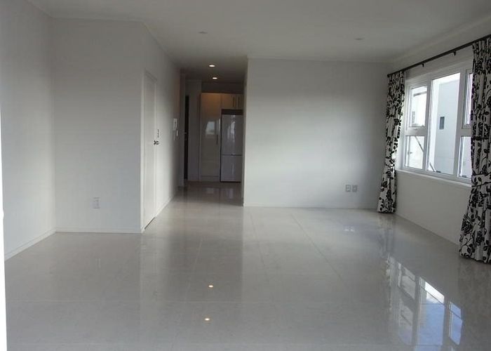  at 26/118 Broadway, Newmarket, Auckland City, Auckland