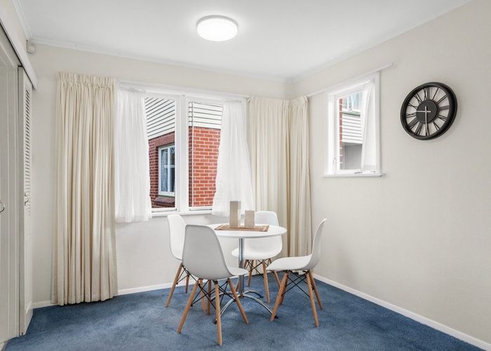  at 220A Waiwhetu Road, Waterloo, Lower Hutt