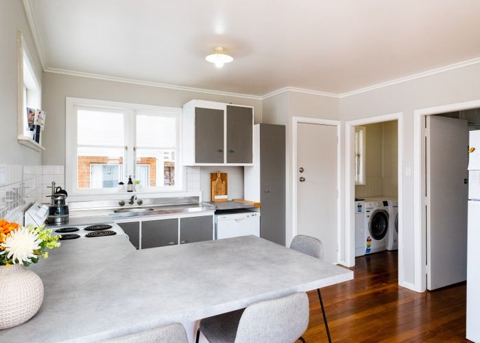 at 42 Oldham Avenue, Onekawa, Napier