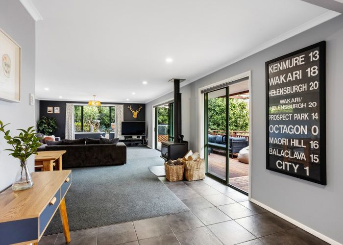  at 50 Every Street, Andersons Bay, Dunedin, Otago