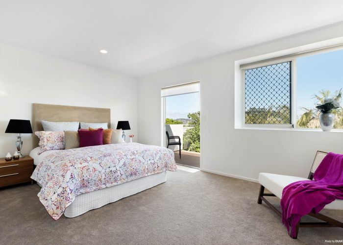  at 2/72 Prospect Terrace, Mount Eden, Auckland