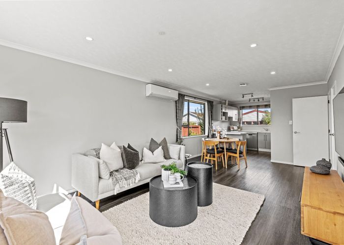  at 8 Glenbyre Place, Bromley, Christchurch