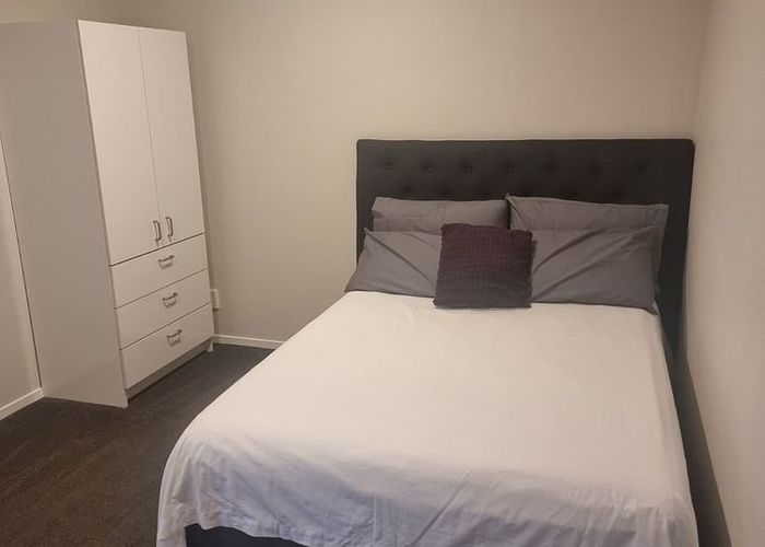  at 16 Leith Court, Papatoetoe, Manukau City, Auckland