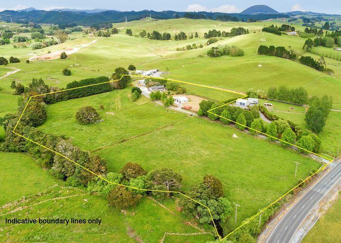  at 369 Otaika Valley Road, Whangarei