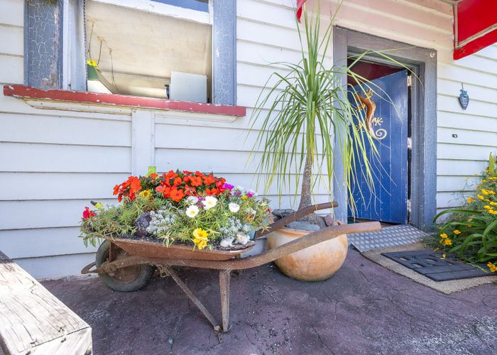  at 3090 State Highway 14, Tangiteroria, Tangiteroria