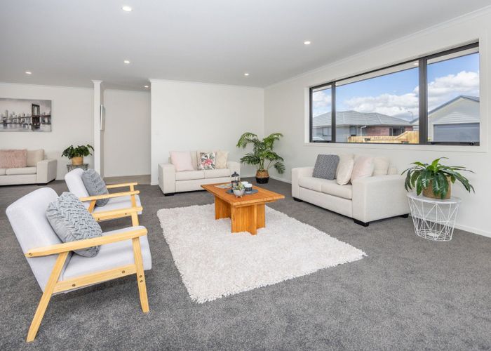  at 22 Korako Lane, Baverstock, Hamilton