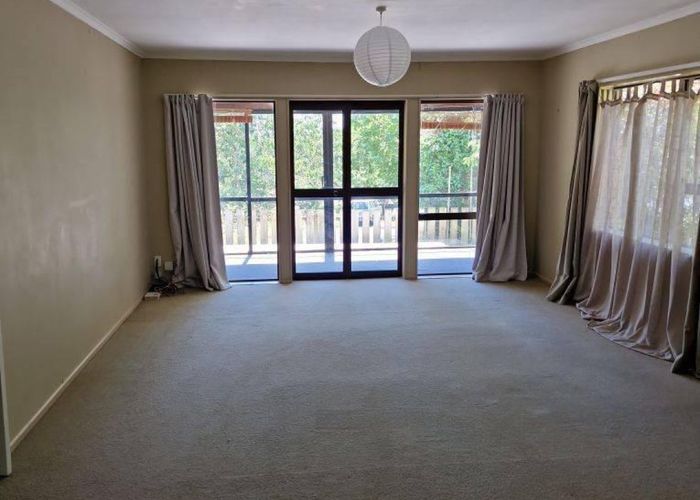  at 82a Carrington Street, Vogeltown, New Plymouth, Taranaki