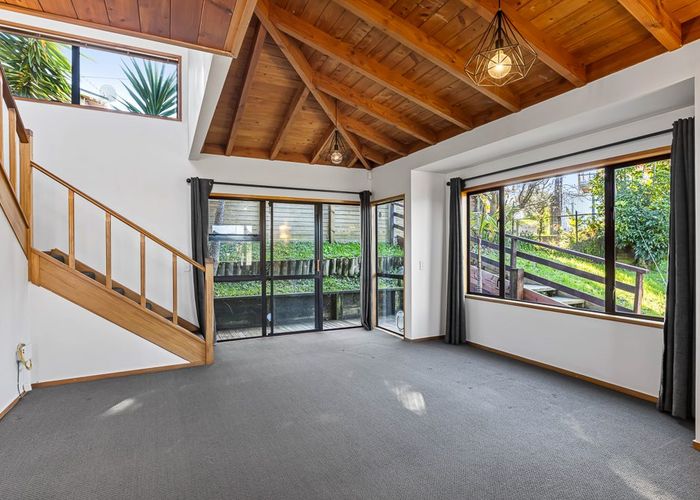  at 86A Waimumu Road, Massey, Waitakere City, Auckland
