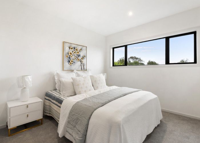  at 2/42a Arthur Street, Ellerslie, Auckland City, Auckland