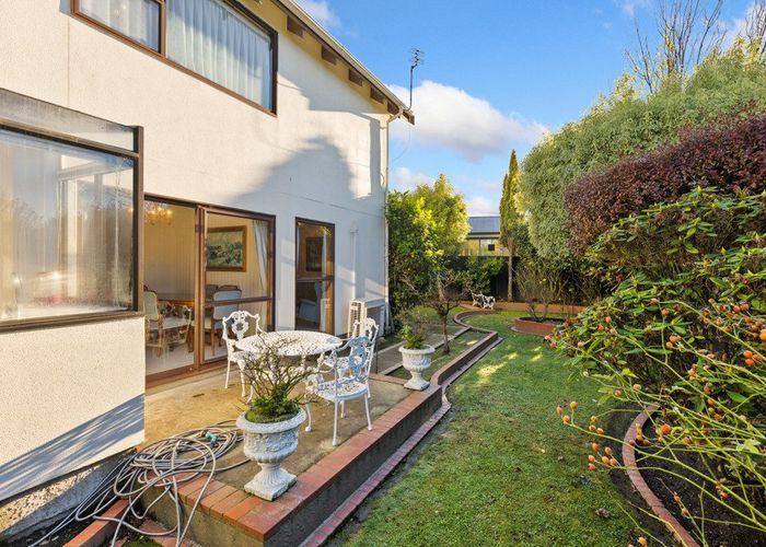  at 2/18 Pelorus Place, Harewood, Christchurch City, Canterbury