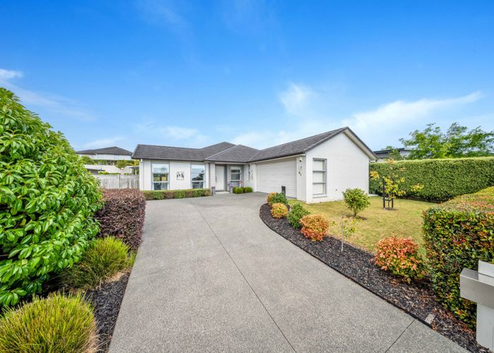  at 29 Kibblewhite Avenue, Beachlands, Auckland