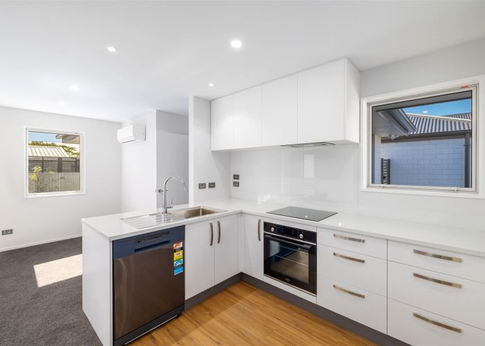  at 3/120 Gilberthorpes Road, Hei Hei, Christchurch