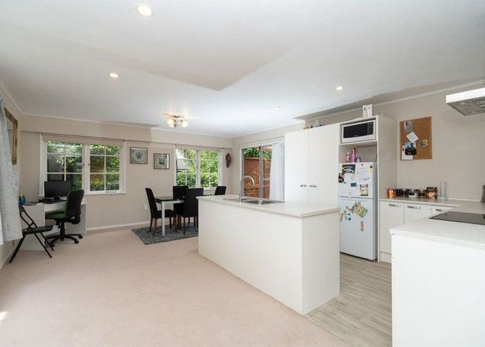  at 253 Hukanui Road, Chartwell, Hamilton, Waikato